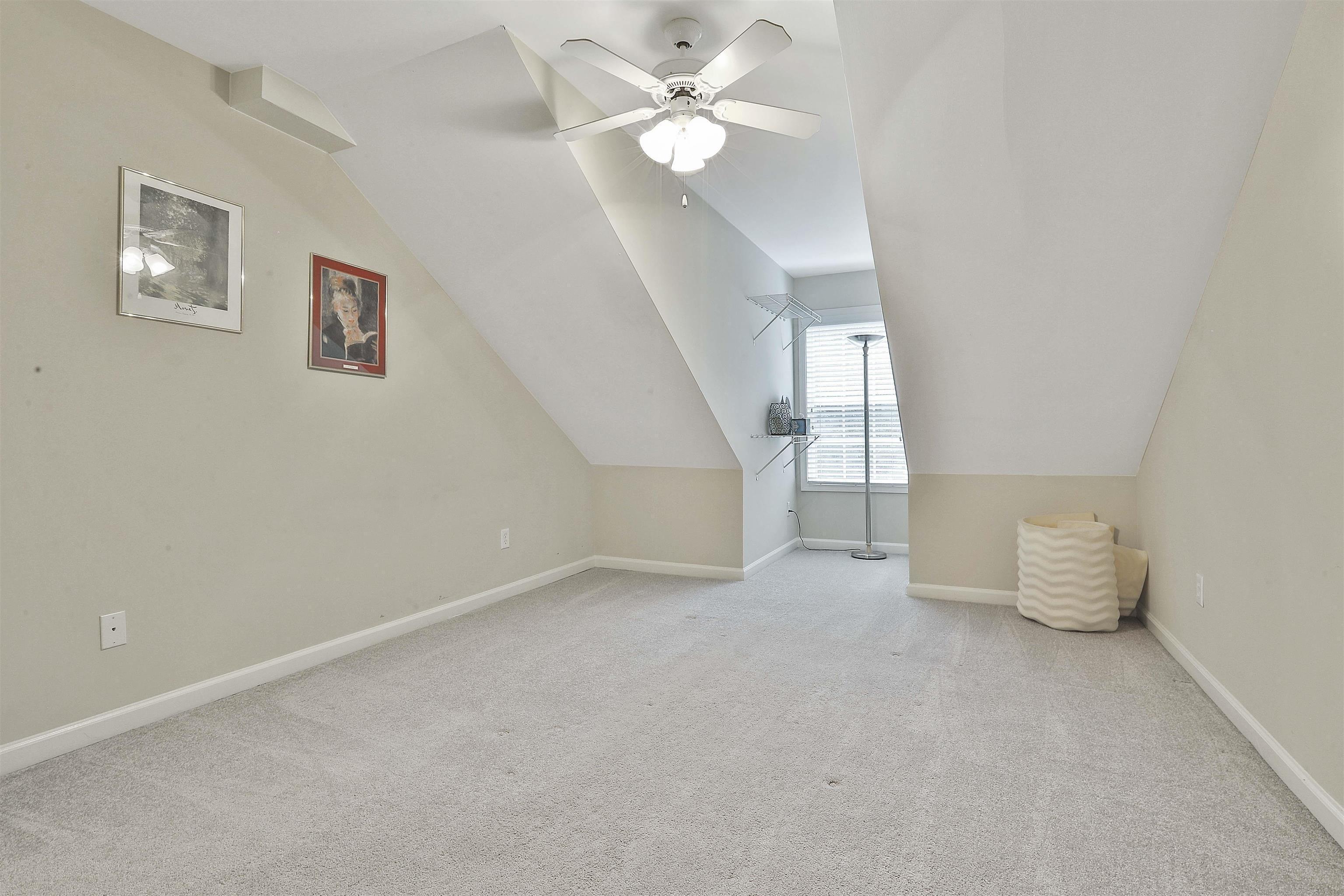 Blake Rdg, Newnan, GA 30265