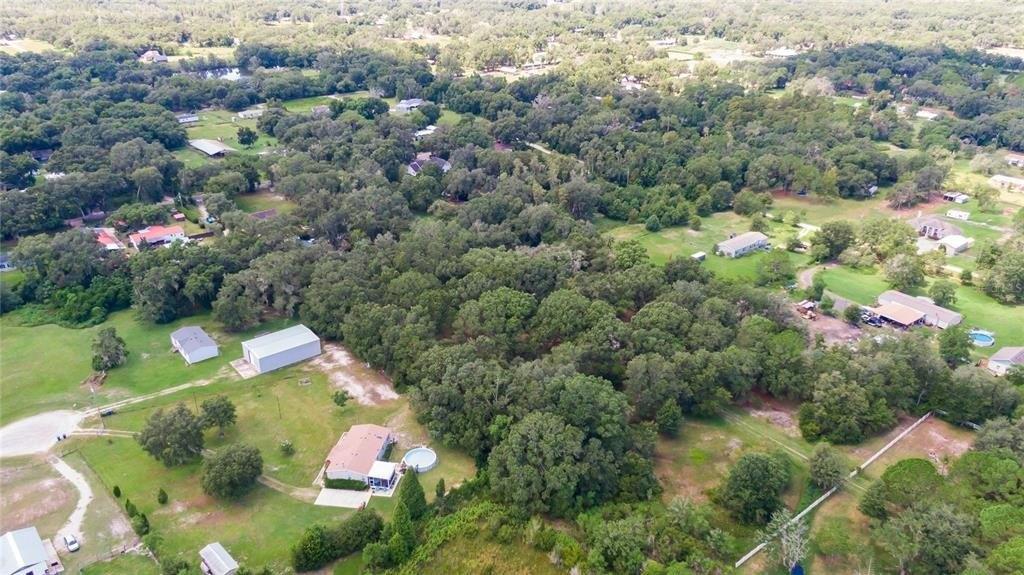 Franklin Rd, Plant City, FL 33565