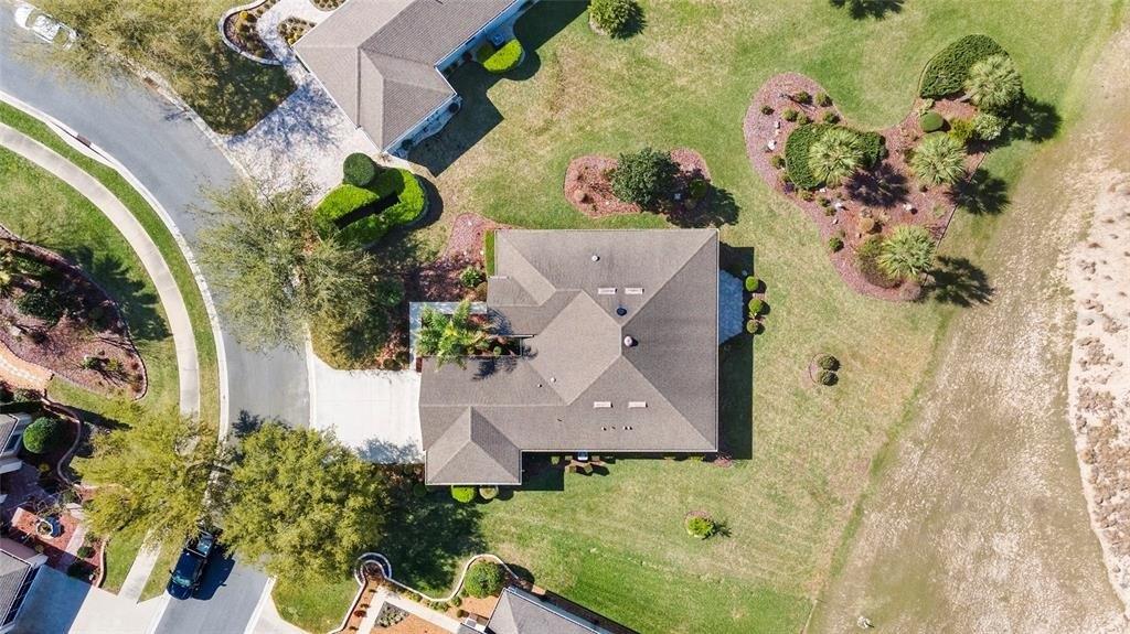 Sw 71st Loop, Ocala, FL 34481