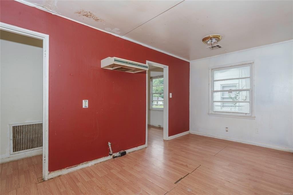Lucas Dr, Montgomery, AL 36107