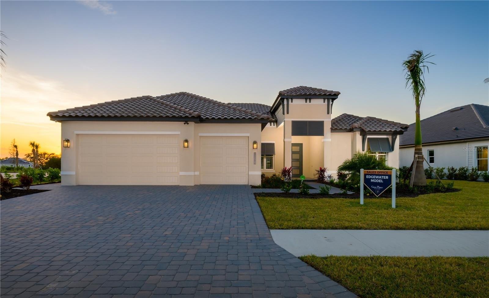 Home Run Dr, Venice, FL 34293