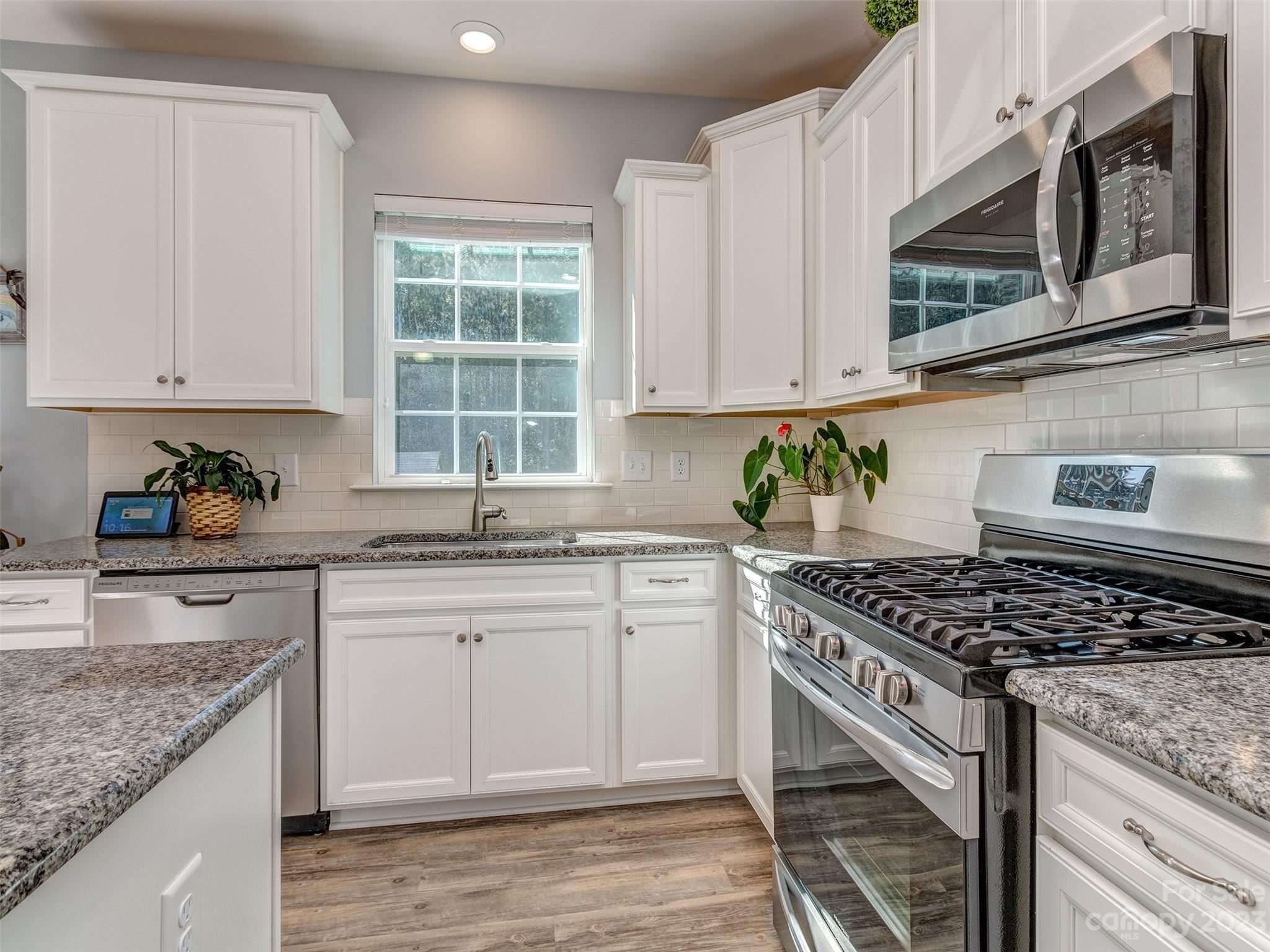 Harbor Hill Dr, Charlotte, NC 28273