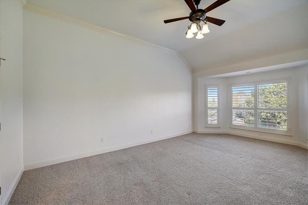 Capella Trl, Austin, TX 78732