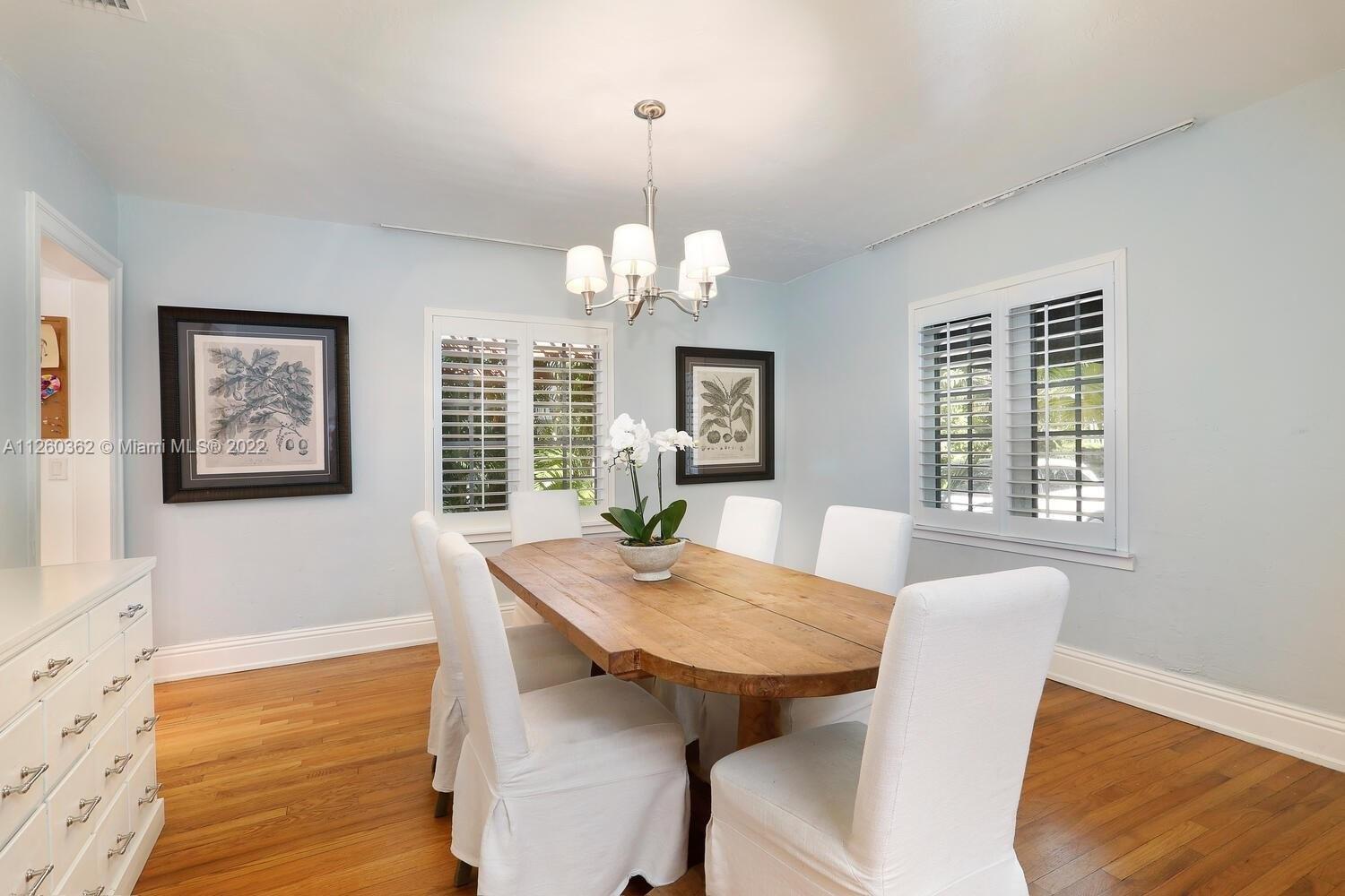 Andros Ave, Miami, FL 33133