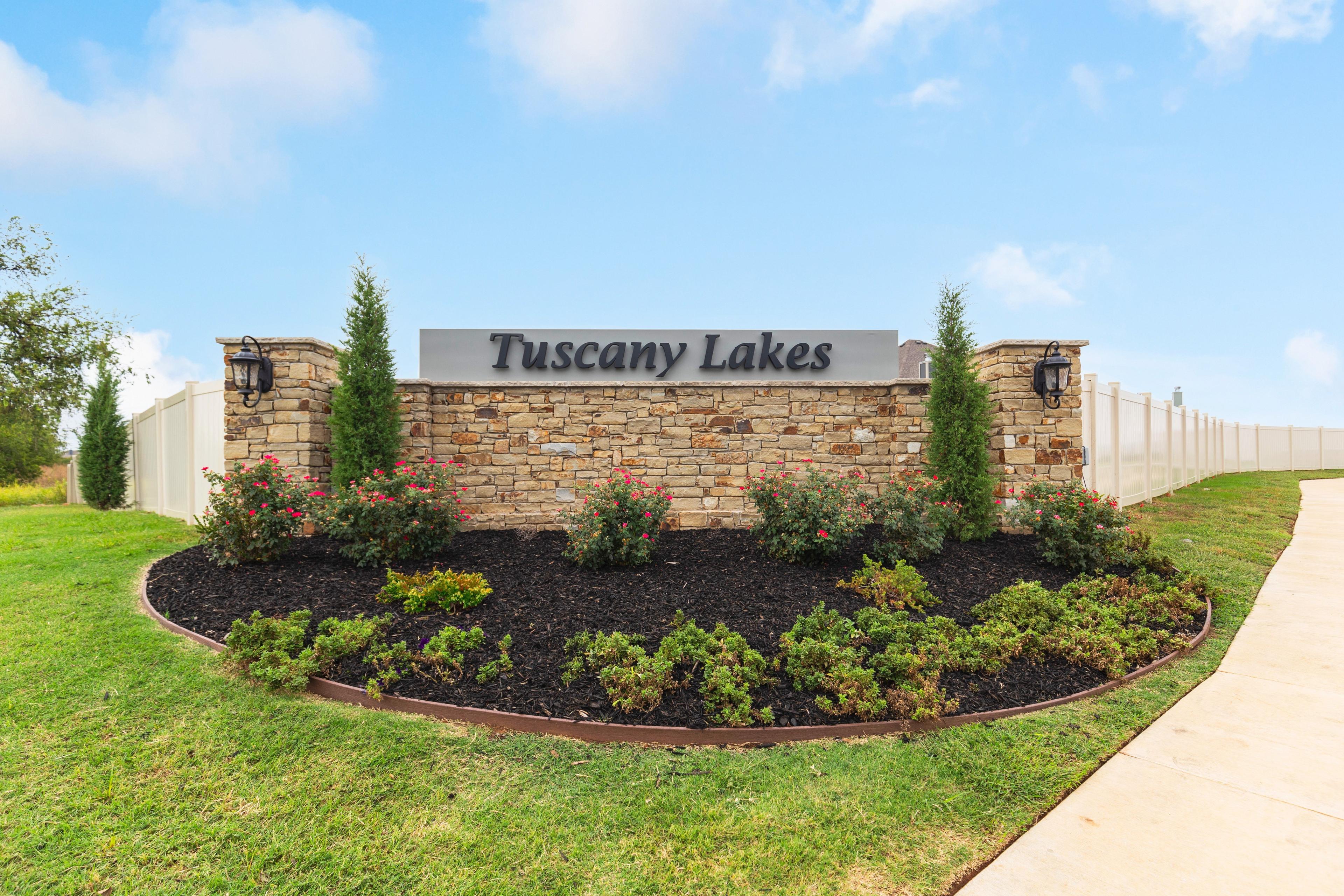 Nw 123rd St, Yukon, OK 73099