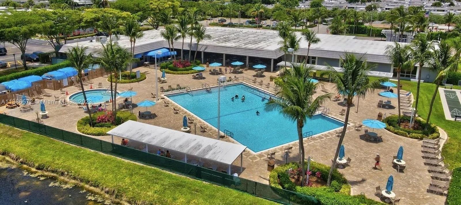 Seville H, Delray Beach, FL 33446