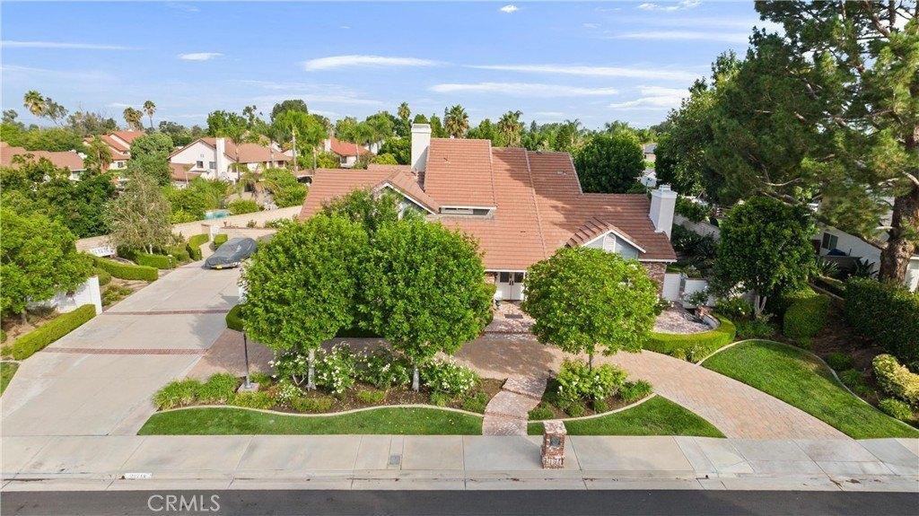 Karendale Cir, Riverside, CA 92506