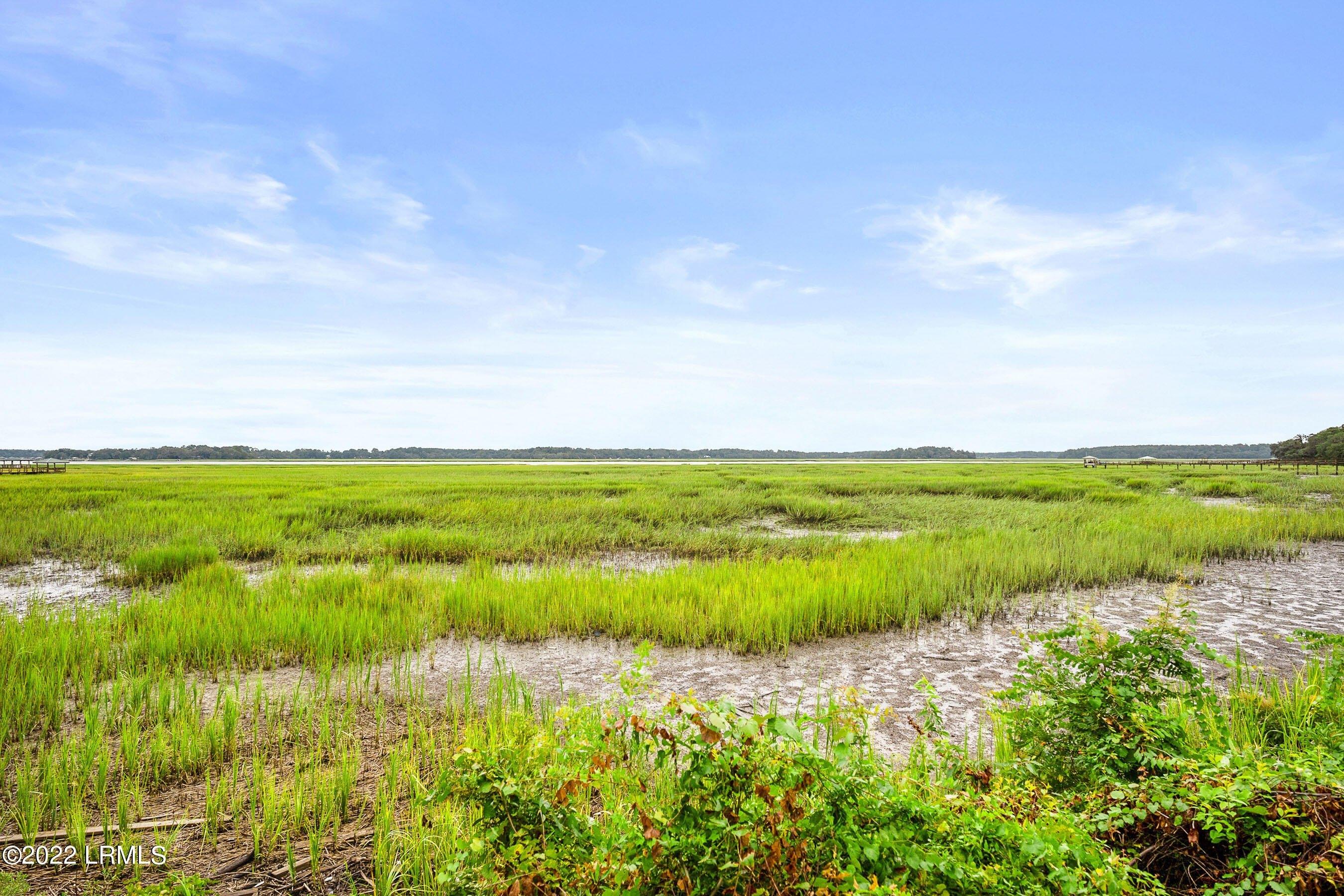 Laudonniere St, Beaufort, SC 29902