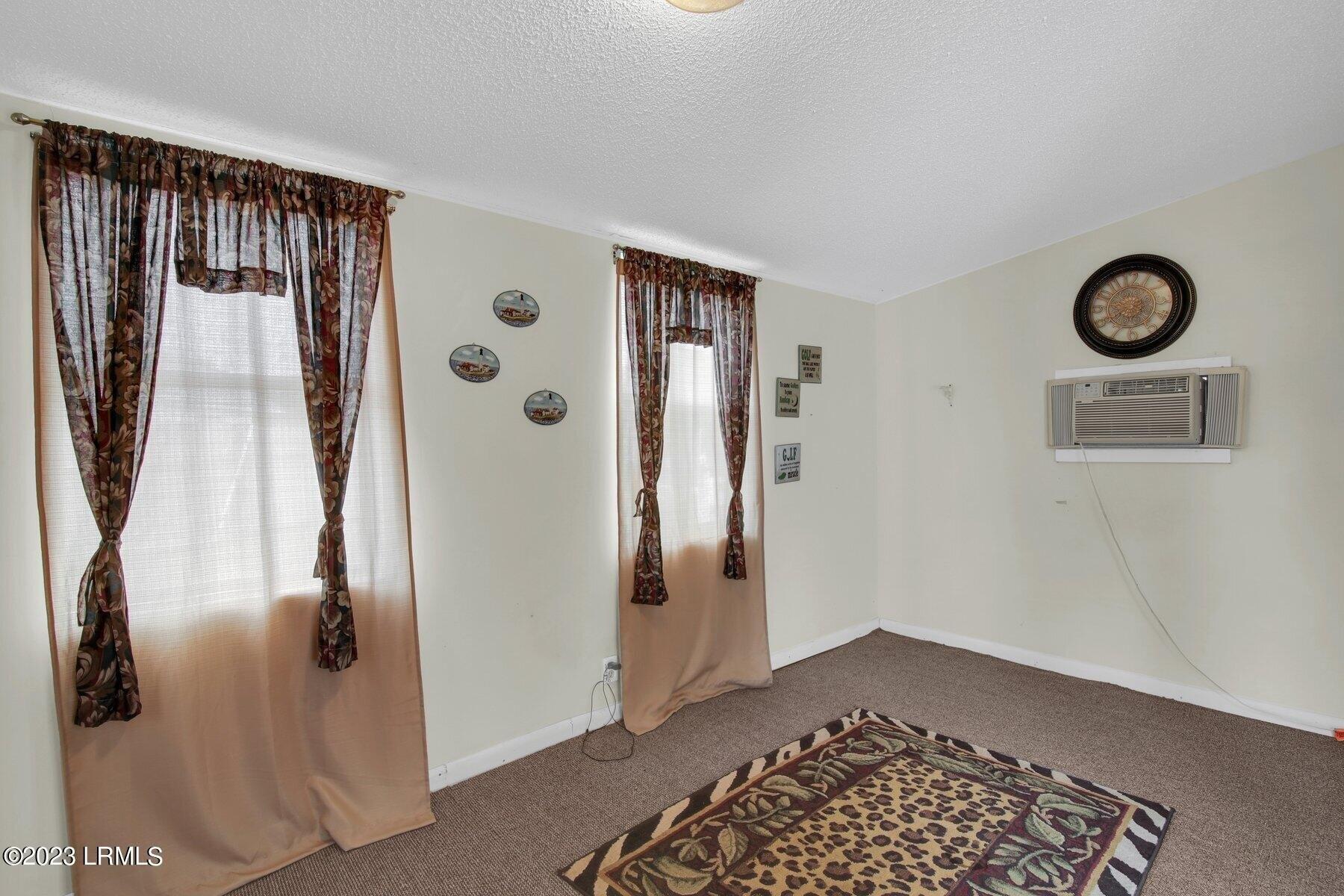 Blacksmith Cir, Beaufort, SC 29906
