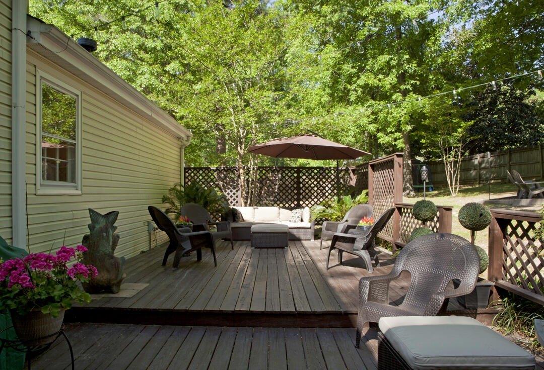 Kerry Pl, Augusta, GA 30909