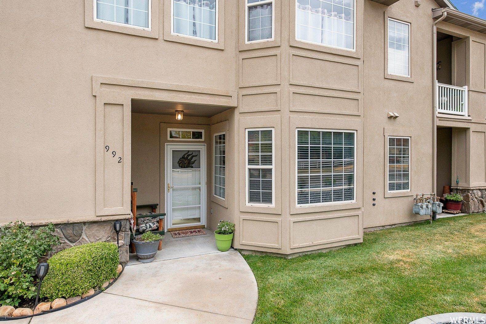Shetland Ln, Farmington, UT 84025