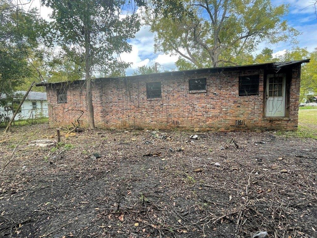 W Saddlehorn Rd, Peoria, AZ 85383