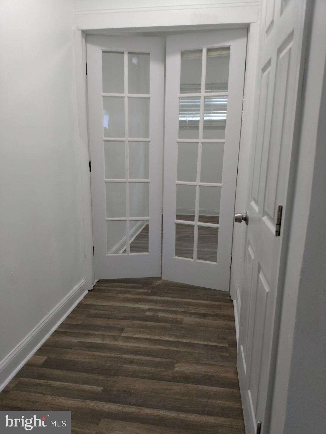 N Garnet St, Philadelphia, PA 19132