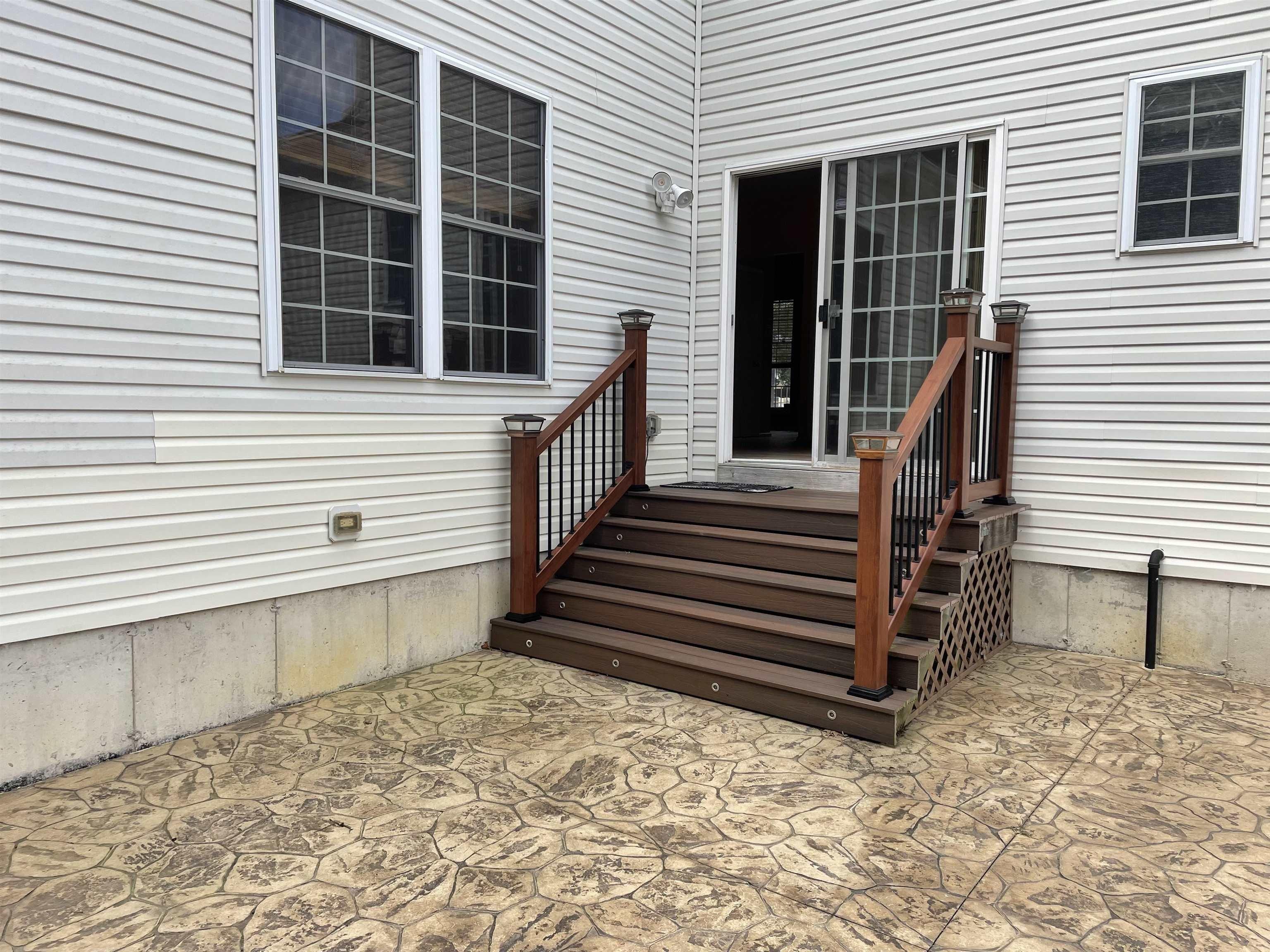 Greentree Ct, Mays Landing, NJ 08330