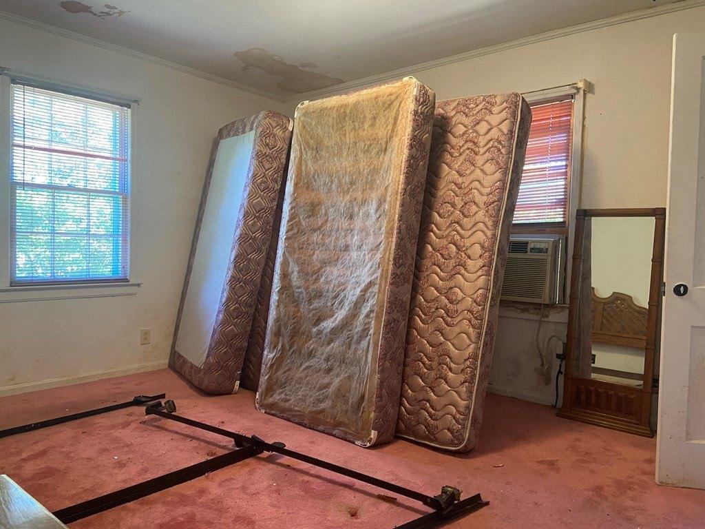 N Linden Dr, Columbus, GA 31907