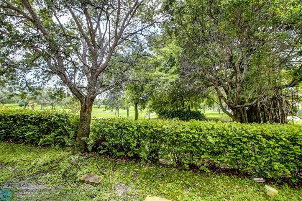 Sw 16th Ter, Fort Lauderdale, FL 33315