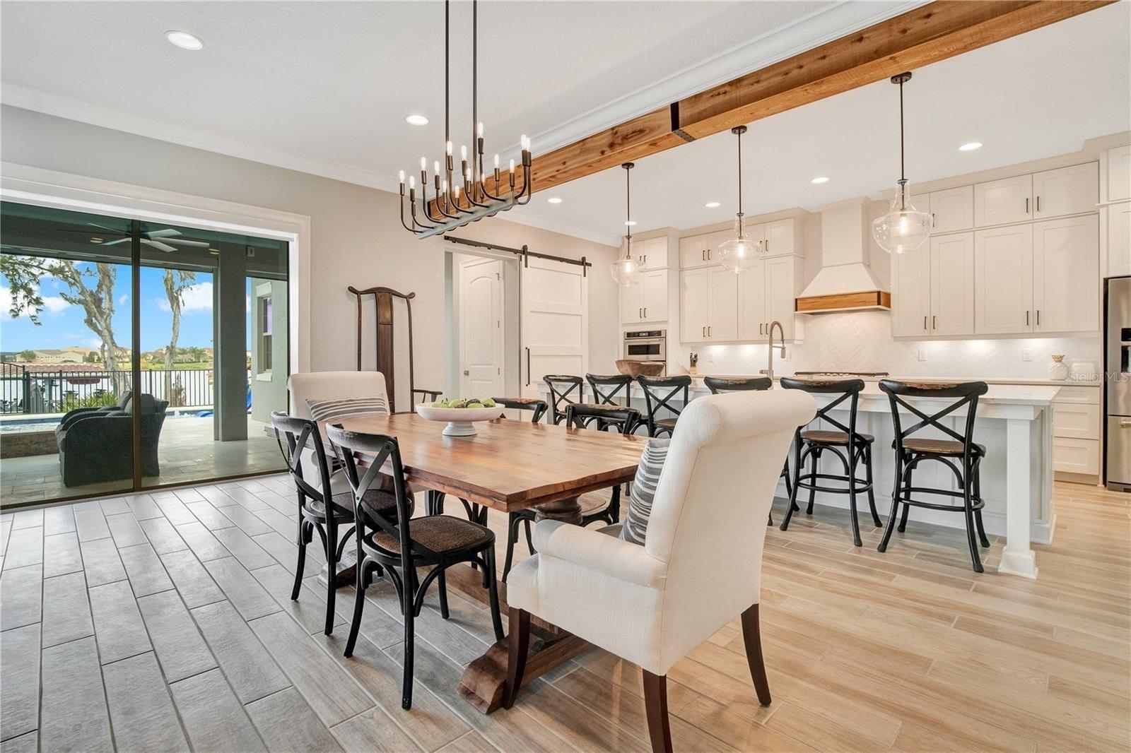 Morgana Ct, Winter Garden, FL 34787