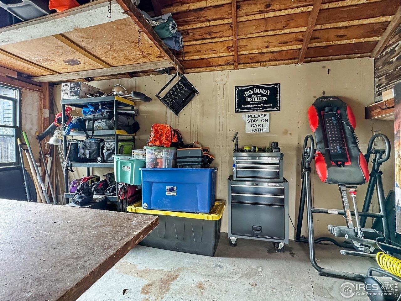 S 5th Ave, Sterling, CO 80751