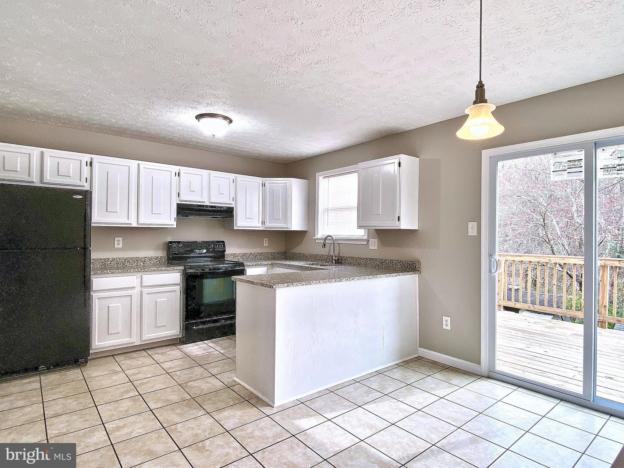 Rustico Rd, Middle River, MD 21220