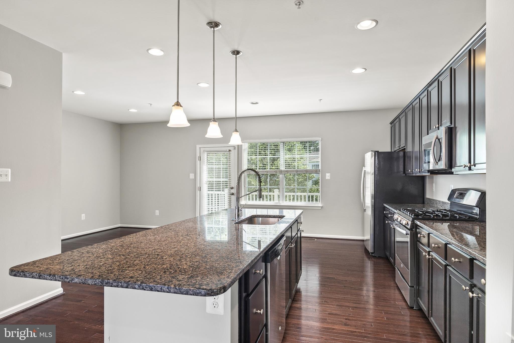 River Rock Way, Columbia, MD 21044