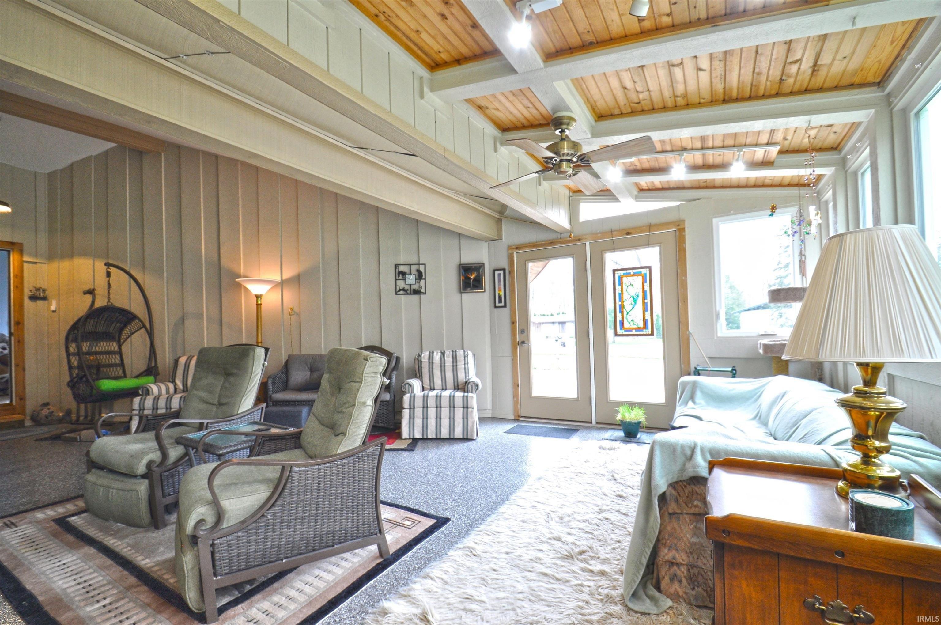 Whitestable Ln, South Bend, IN 46637