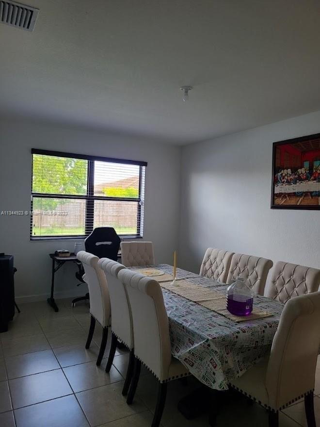 Se 3rd St, Homestead, FL 33033