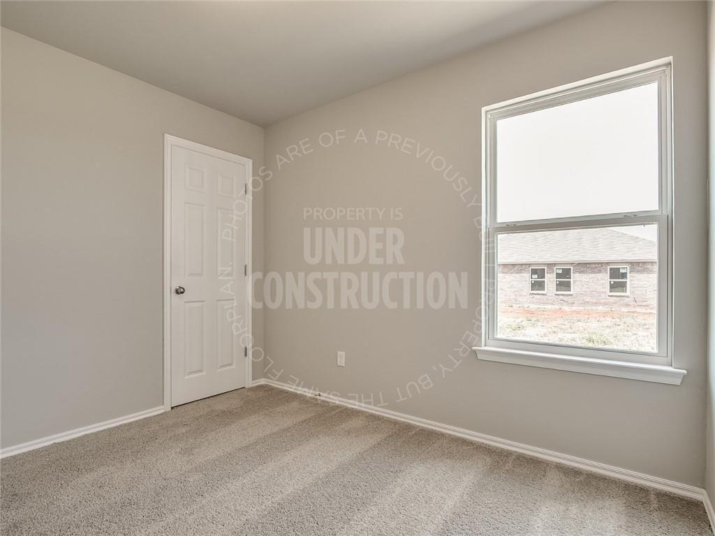 Nw 95th St, Yukon, OK 73099