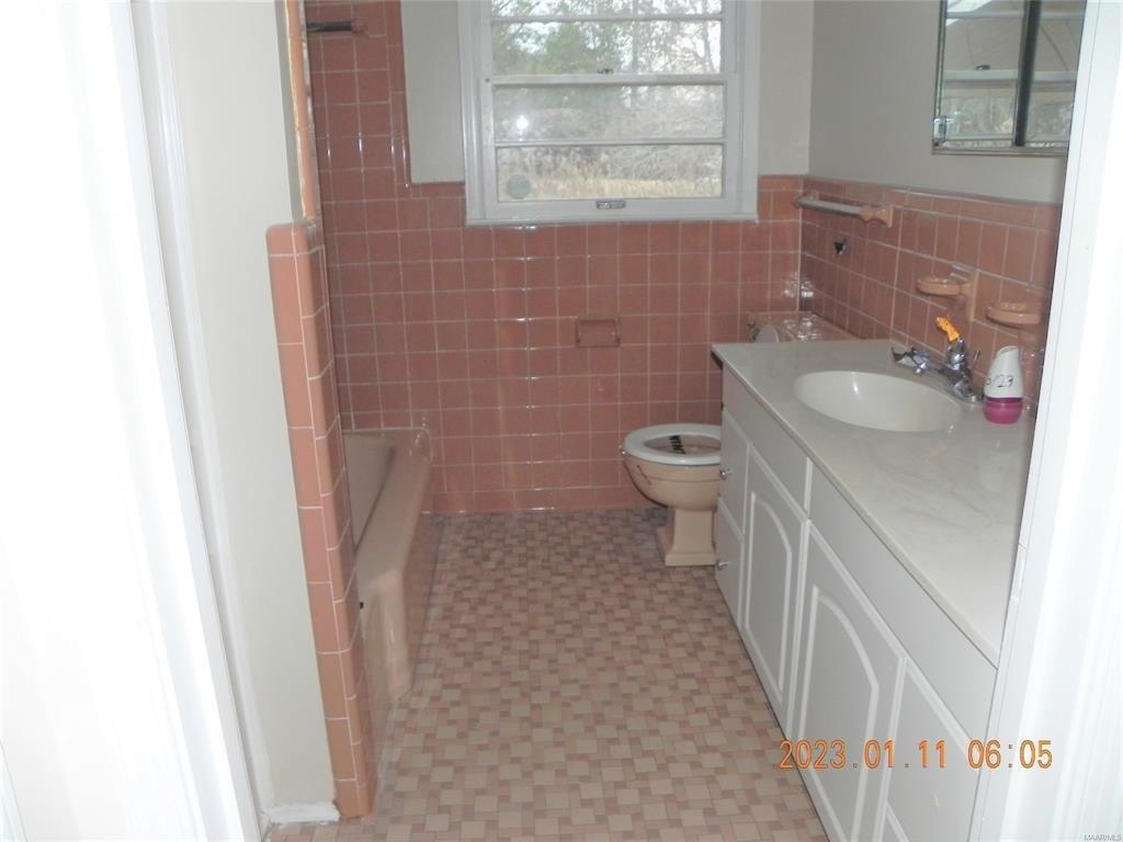 N Colonial Dr, Montgomery, AL 36111