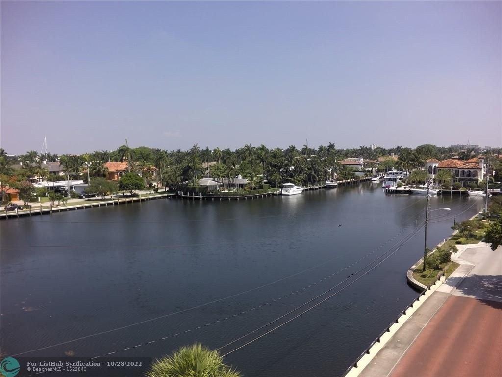 E Las Olas Blvd, Fort Lauderdale, FL 33301