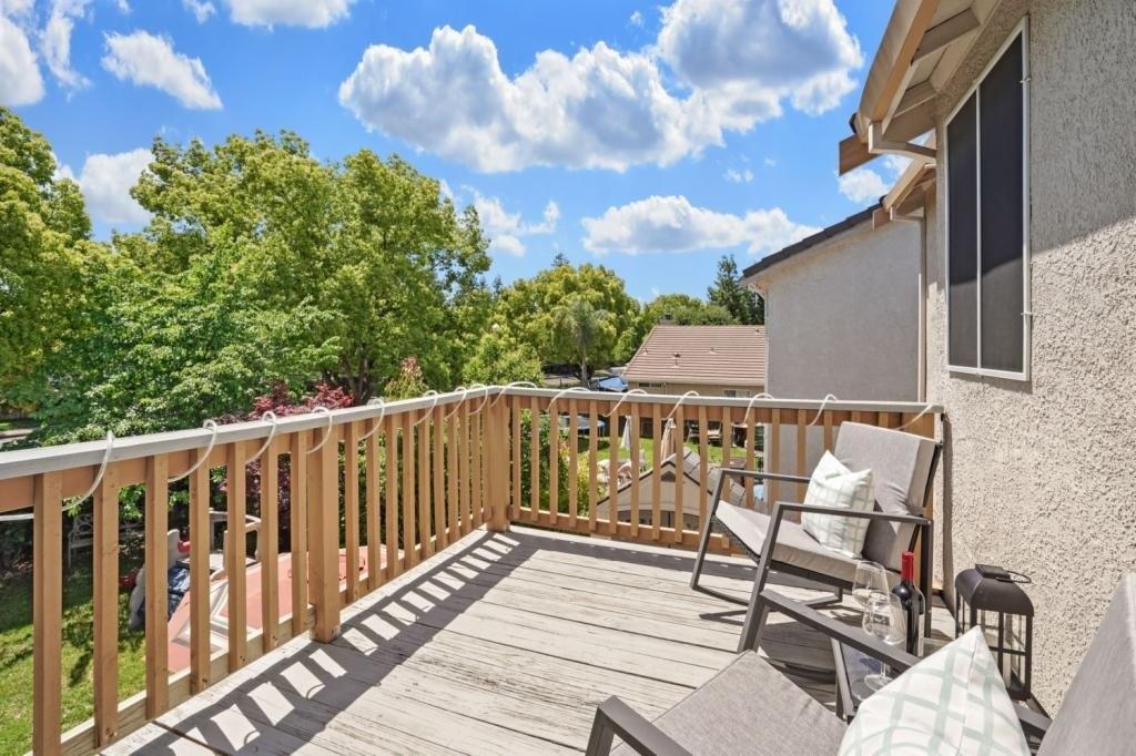 Hepburn Cir, Stockton, CA 95209