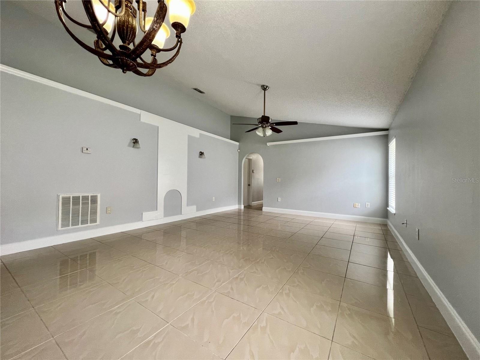 Caladesi Trl, Orlando, FL 32807