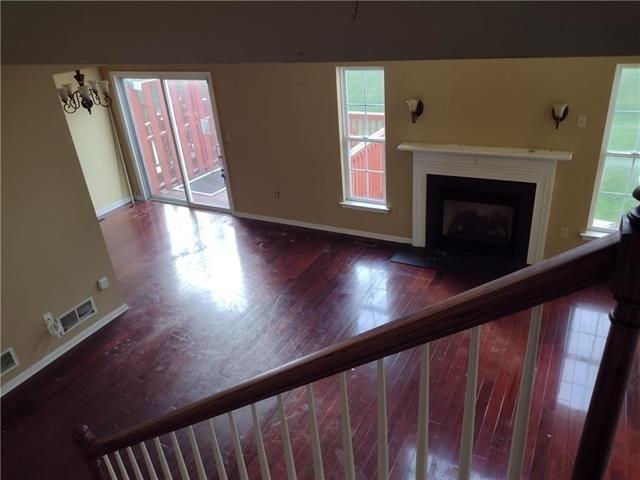Willow Dr, Easton, PA 18045