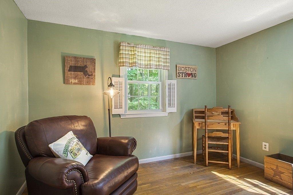 Shirley Rd, Townsend, MA 01469