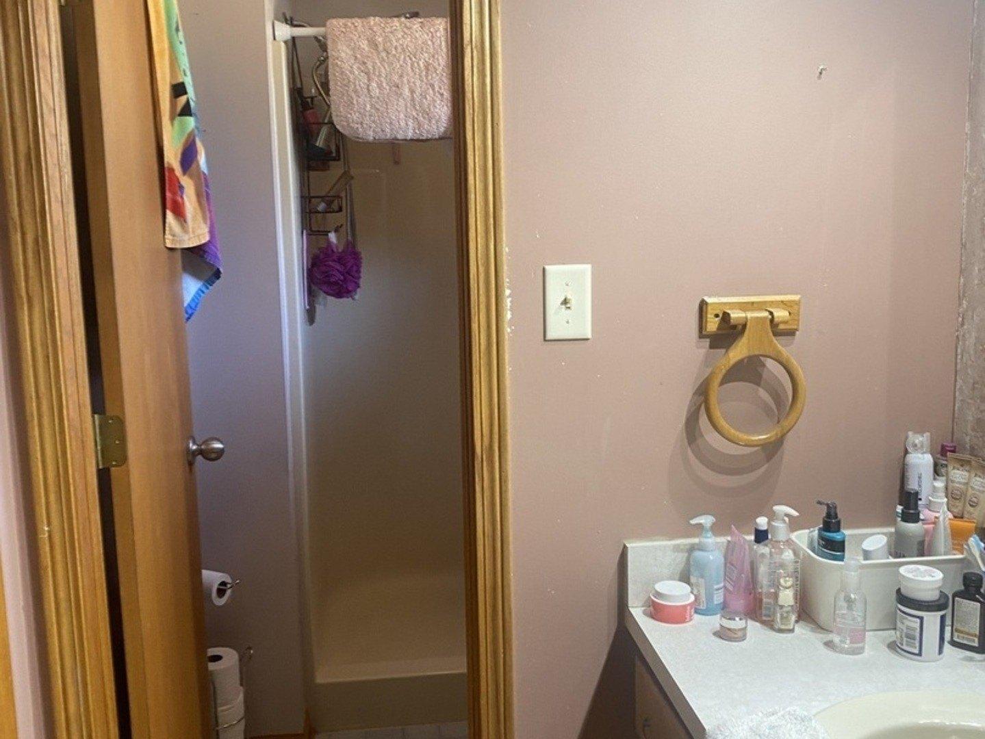 Morningstar Ln, Plainfield, IL 60586