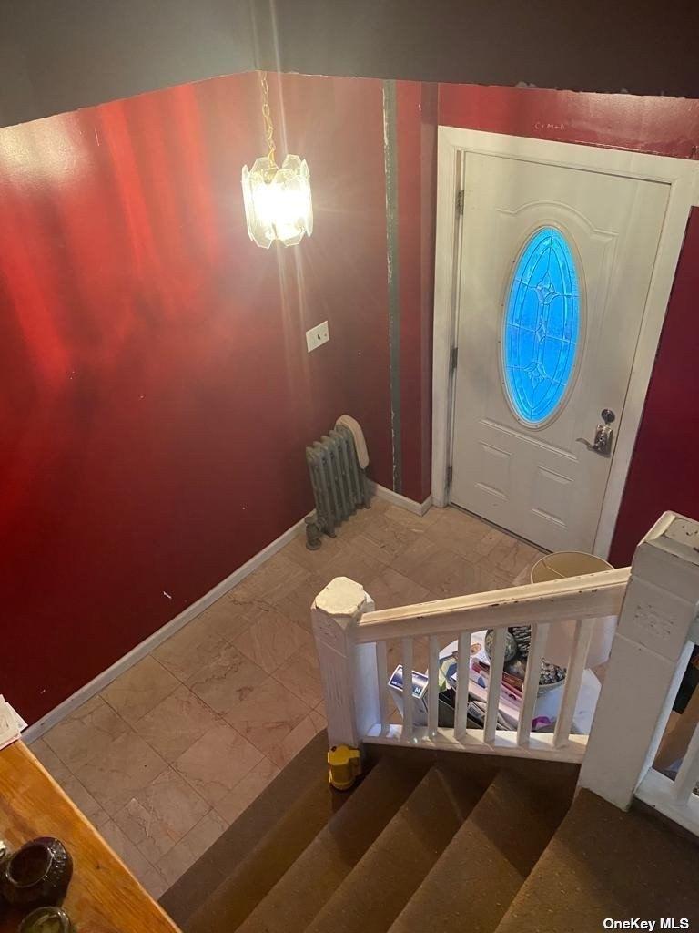 Lafayette Ave, Suffern, NY 10901