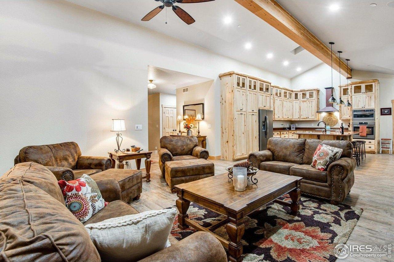 Eagle Ridge Rd, Longmont, CO 80503