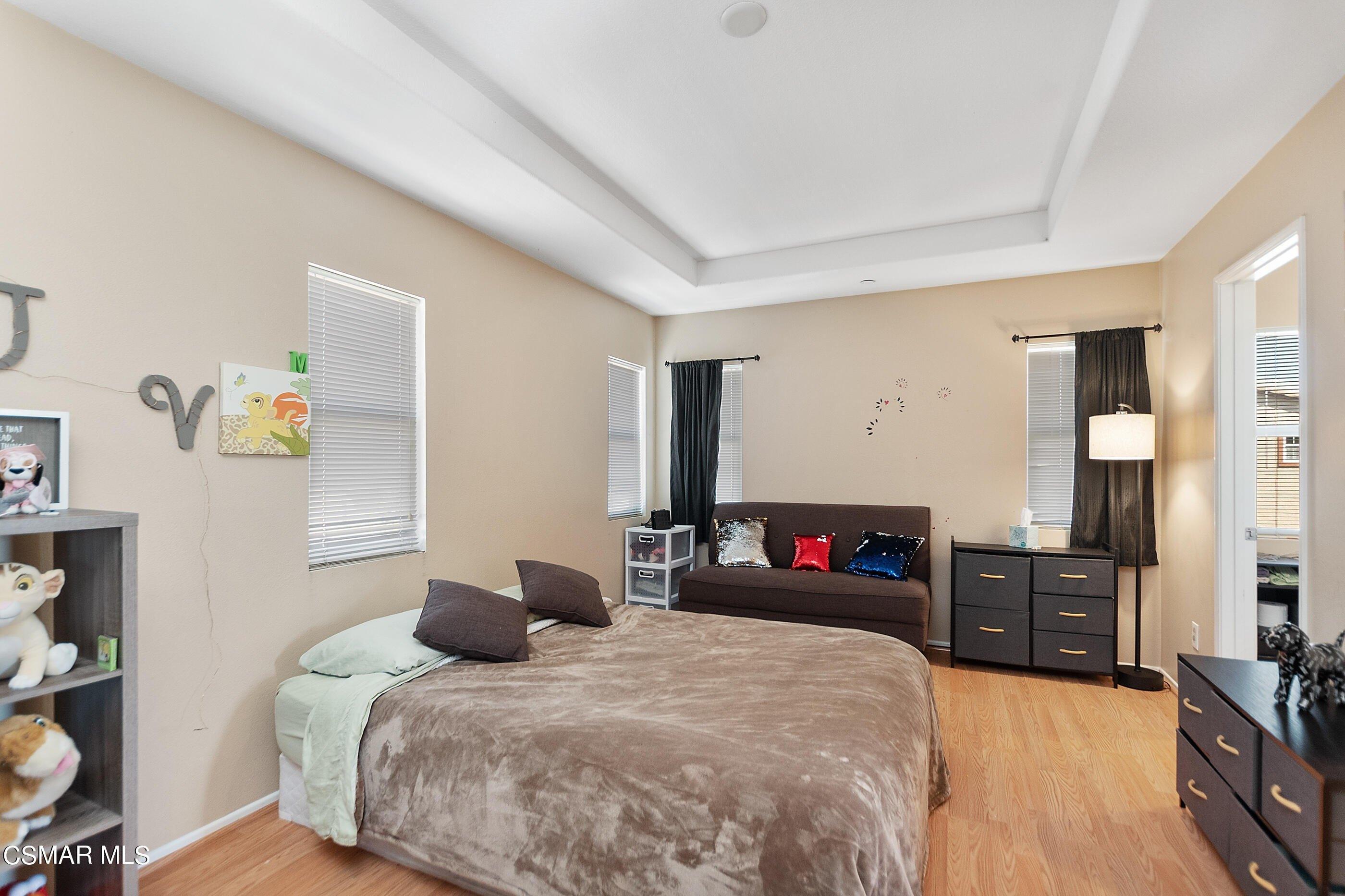 Ambrosia St, Oxnard, CA 93030