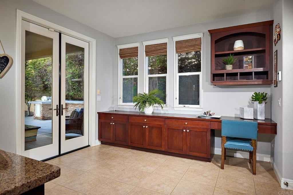 Garden House Rd, Carlsbad, CA 92009