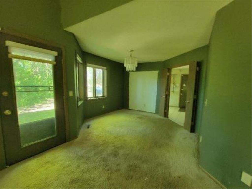 Arrowhead Trl, Minnetonka, MN 55345