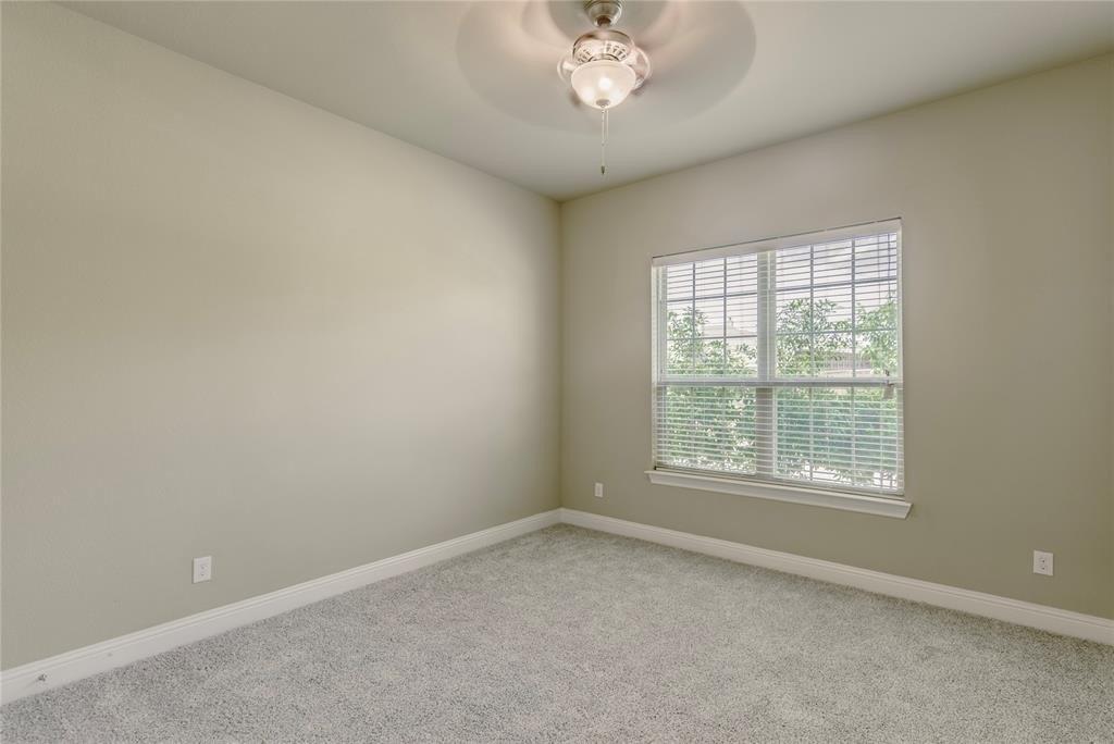 Mulberry Ln, Hickory Creek, TX 75065