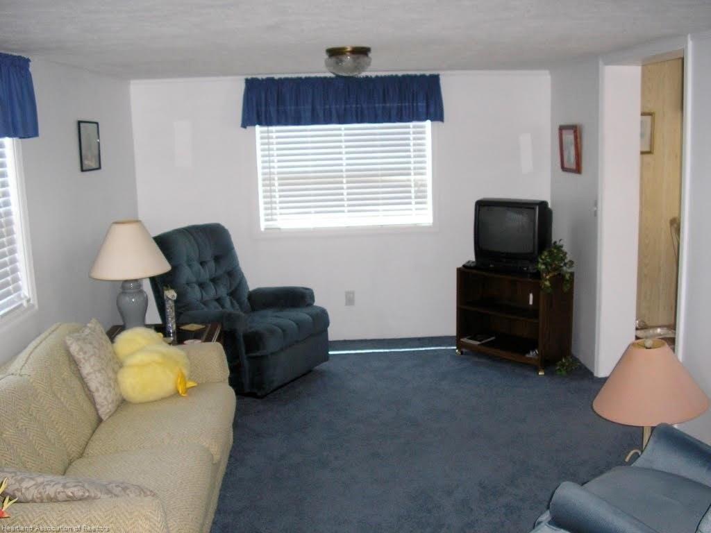 Wesley Way, Lake Placid, FL 33852