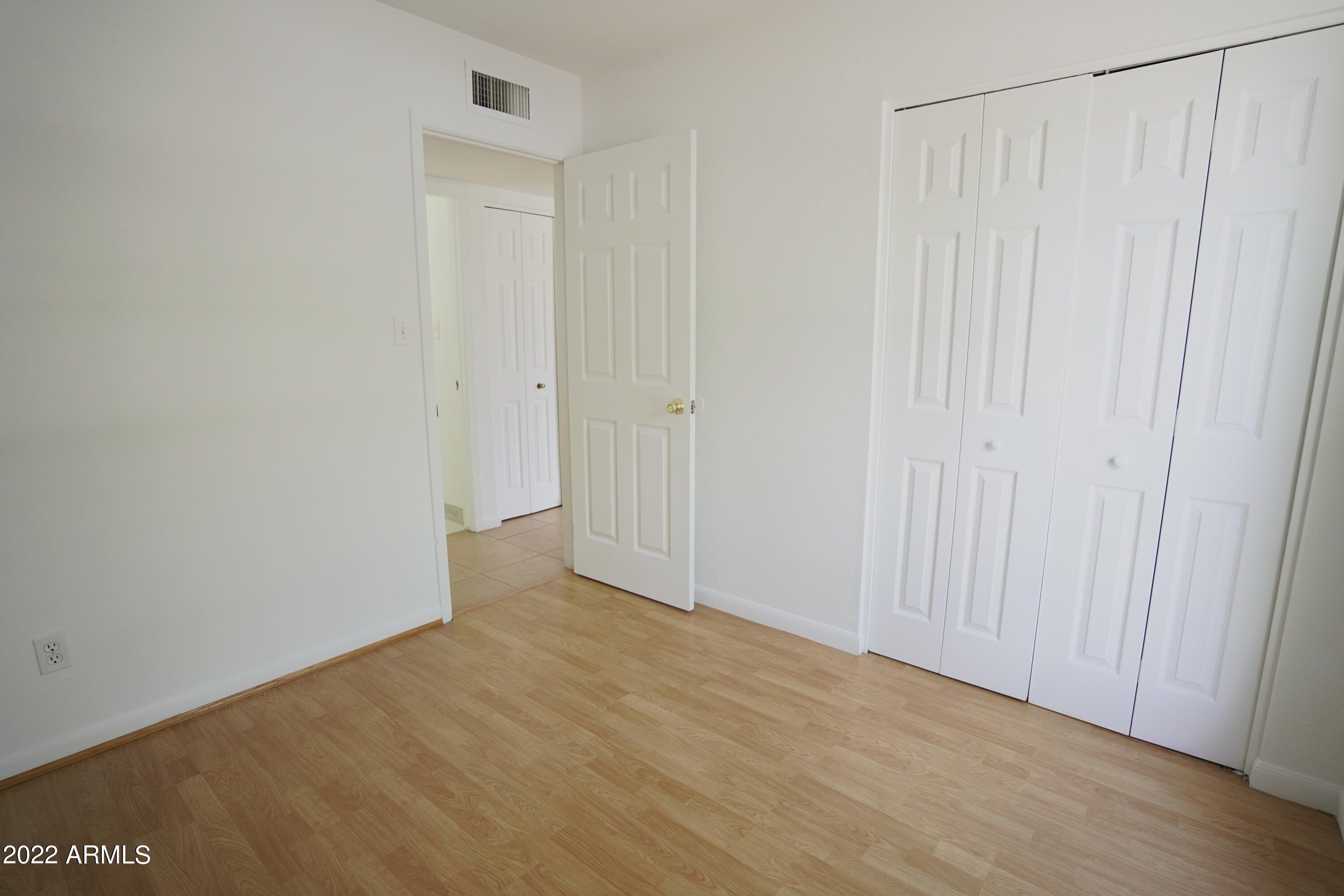W Danbury Rd, Phoenix, AZ 85023