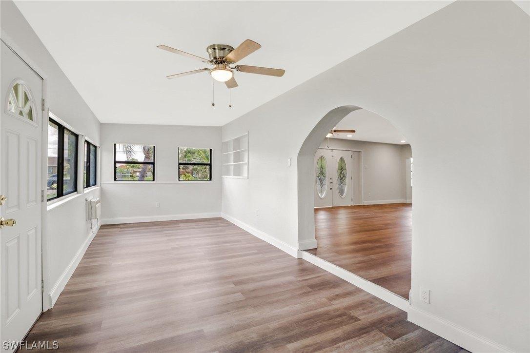 Leeland Heights Blvd E, Lehigh Acres, FL 33936