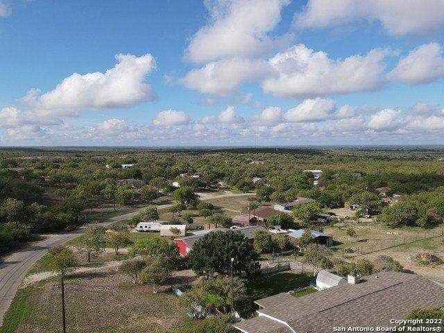 Cr-4510, Hondo, TX 78861