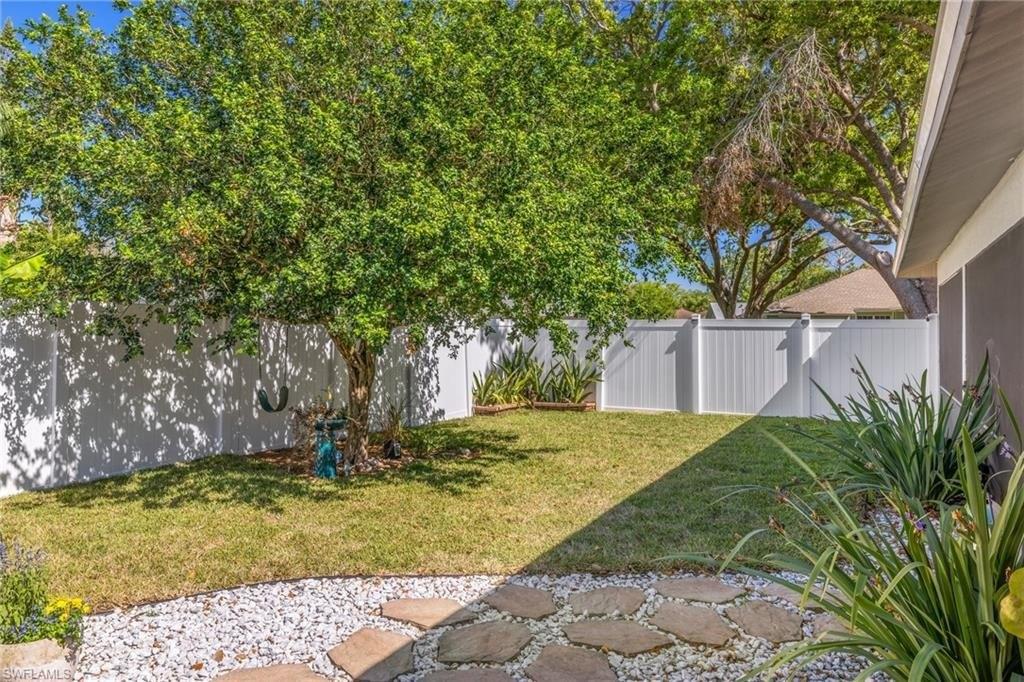 Cypress View Dr, Fort Myers, FL 33967