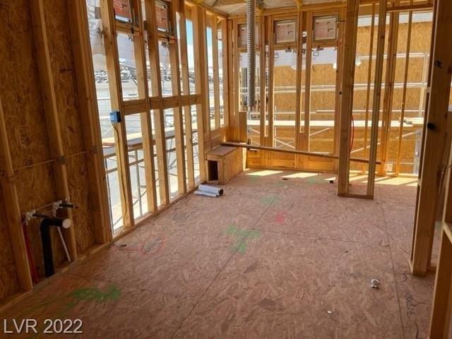 Soaring Wings Ave, Las Vegas, NV 89183