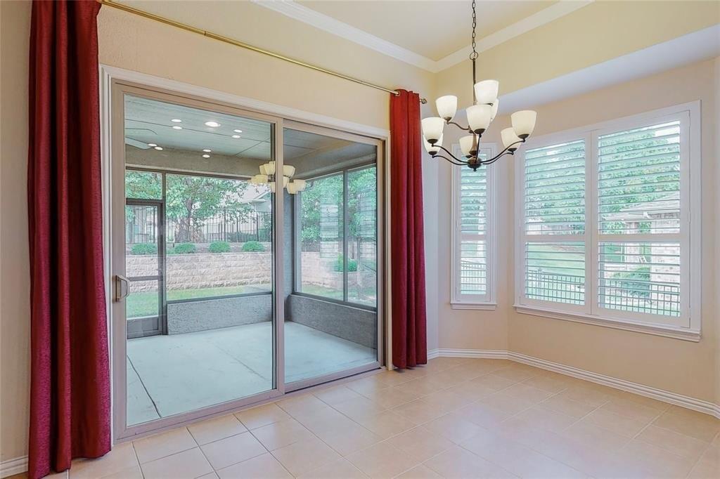 Teakwood Ave, Denton, TX 76207