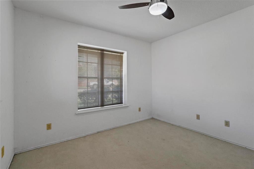 Laguna Ct, Plano, TX 75023