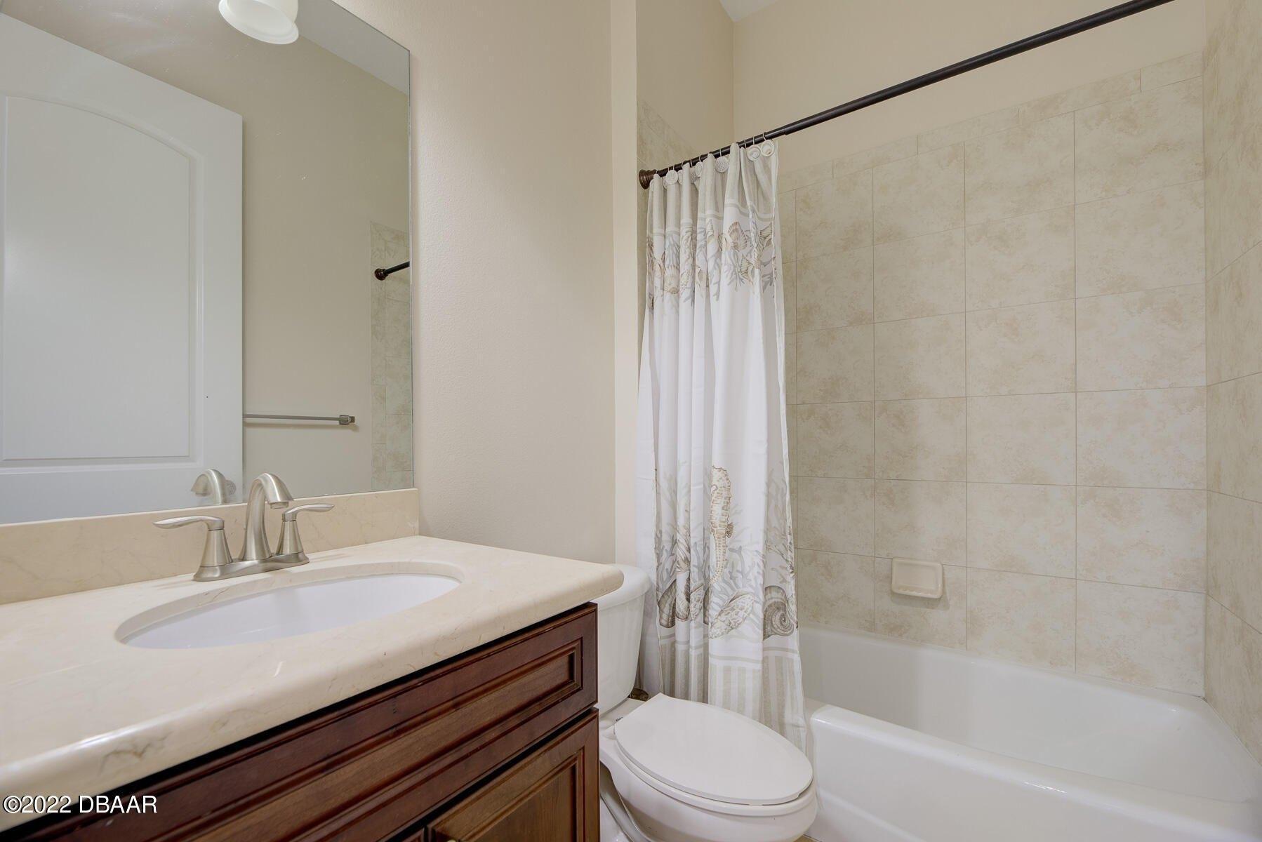 Ne 6th Ave, Wilton Manors, FL 33334