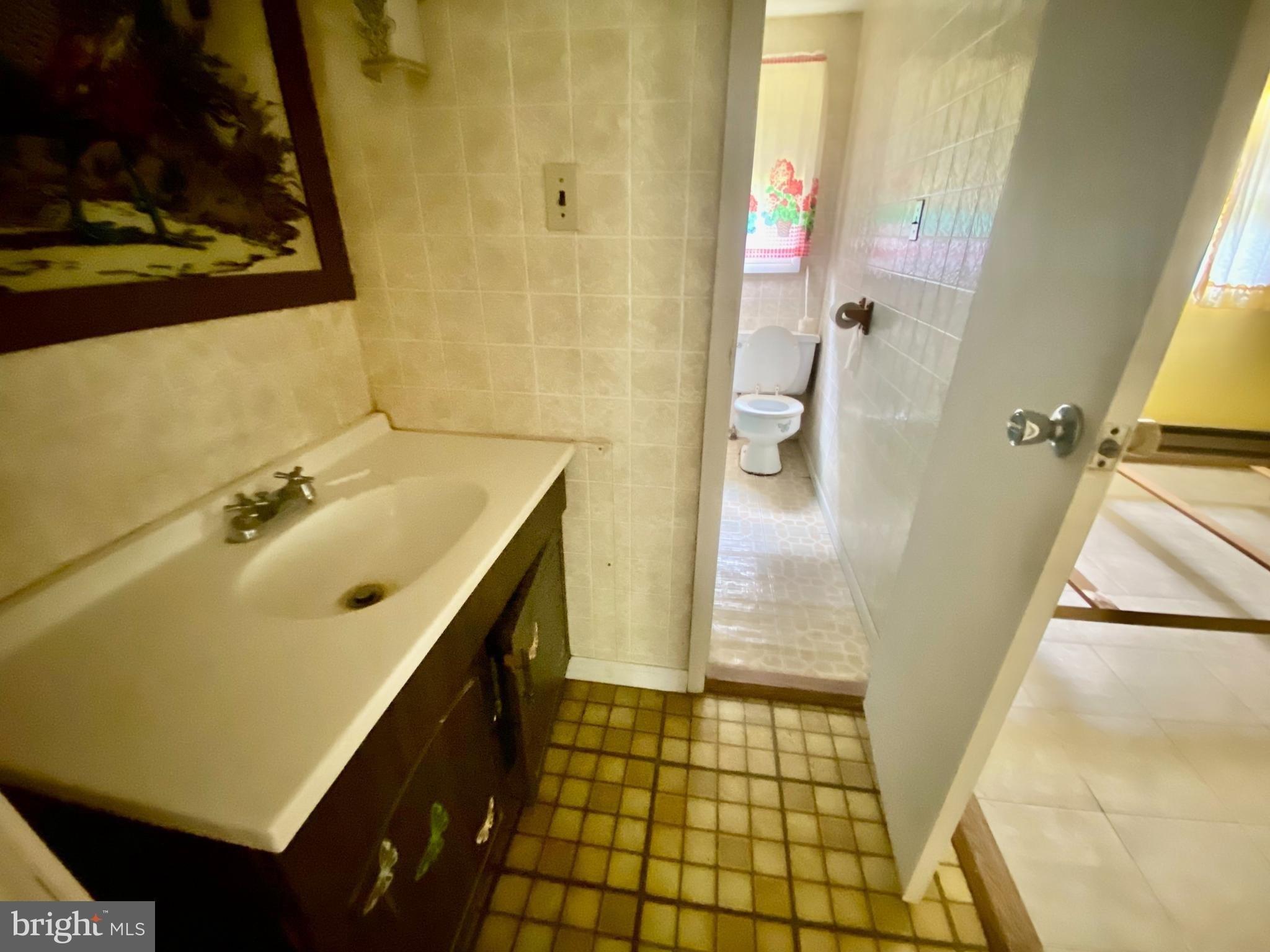 Mount Vista Trl, Harpers Ferry, WV 25425
